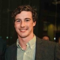 Nicholas Kent Email & Phone Number