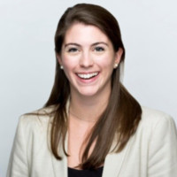 Sarah Kaplan Email & Phone Number