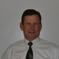 Pat Sprinkle Email & Phone Number