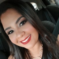 SKNET Employee Santos Camila's profile photo