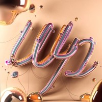 NVIDIA Employee Wendy Pham's profile photo