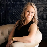 Certracker Employee Devin Patterson's profile photo