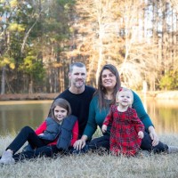 C&C Boiler Sales & Service, Inc. Employee Bj Vann's profile photo