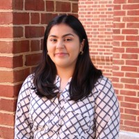 Advanced Therapeutic Solutions for Anxiety Employee Iris Sanchez's profile photo