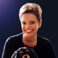 Wallace Montgomery Employee Elizabeth Brusio's profile photo