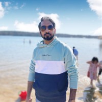 Vir Singh Email