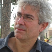 Stockholm University Employee Preben Hansen's profile photo