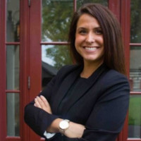 Jenalyn Meacham Email & Phone Number