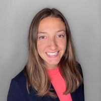 Author Health Employee Kara Enerson's profile photo
