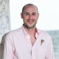 Akers Ellis Employee Nicholas Salazar's profile photo