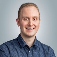 Moonward Capital Employee Konstantin Pylinskiy's profile photo