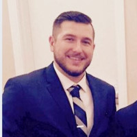 Dakota Ray Email & Phone Number
