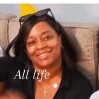 Edward Jones US Employee Alisha Smith's profile photo