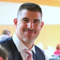 Jon Colman Email
