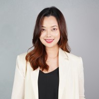 Rynlita Yosvimonpat Email