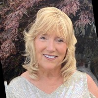 Bonnie Nixon Email & Phone Number
