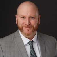 Ken Sutton Email & Phone Number