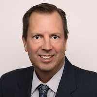 OCMI, Inc. (O'Connor Construction Management) Employee John Mauk's profile photo