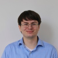 Timothy Hourihan Email & Phone Number