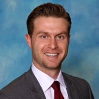 Nicholas Gray Email & Phone Number