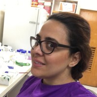 Ellie Torbati Email