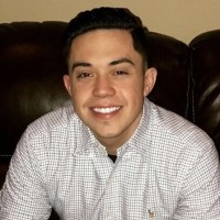 Robert Flores Email & Phone Number