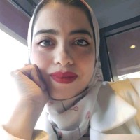 Howida Mostafa Email