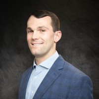 Rob Dury Email & Phone Number