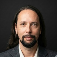 Teamlyzer Employee Ivo Conceição's profile photo