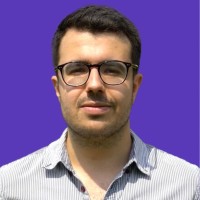 Jonathan Molina Email & Phone Number