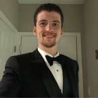 Michael Nehmer Email & Phone Number