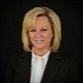 Robert J. DeBry & Associates Employee Tracy Beatty's profile photo
