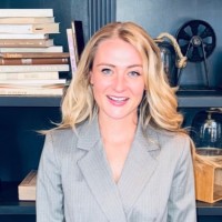 Meredith S Email & Phone Number