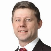 Phoenix Contact Brasil Employee Marco Aurelio Duarte's profile photo