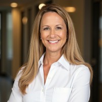 Twining, Inc. Employee Amy Owens's profile photo