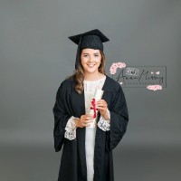 DHKN Employee Orlaith Hannon's profile photo