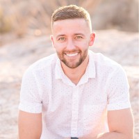 Secure Income Management Employee Colin Nelson's profile photo