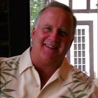 Optimum Logistic Solutions Employee Richard Jensen's profile photo