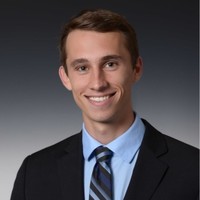 William Randolph Email & Phone Number