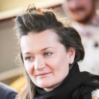 EAV Group Employee Germaine Nieuwhof's profile photo