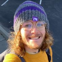 FinGoal Employee John Stanwick's profile photo