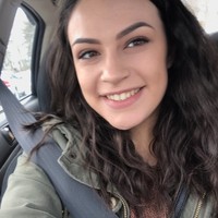 Windham School District Employee Mandy Tobin's profile photo