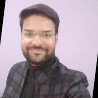 Hamendra Singh Email & Phone Number