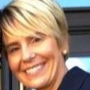 Randi Schmidt Email & Phone Number