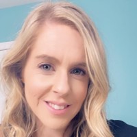 Michael and Son Services Employee Jessica Whaley's profile photo