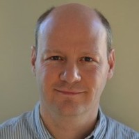 FuturoCité Employee Nicolas Installé's profile photo