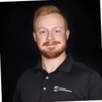 Tanner Rhea Email & Phone Number