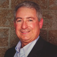 Jim Walch Email & Phone Number