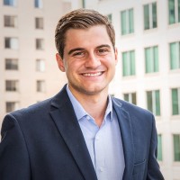 CEG Solutions LLC Employee John Perrotti's profile photo