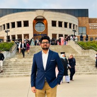Srinivas Akella Email